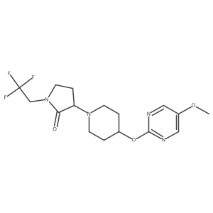 2548975-04-6 structure