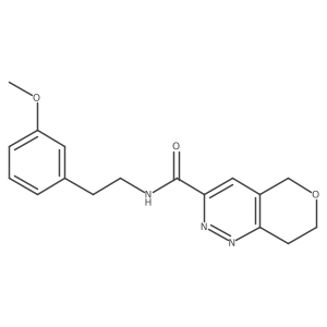 2548975-26-2 structure