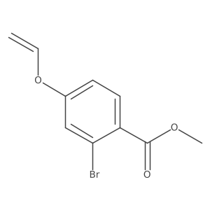 2566831-64-7 structure