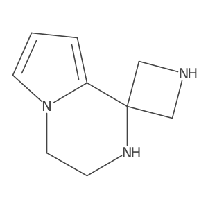 2580184-98-9 structure