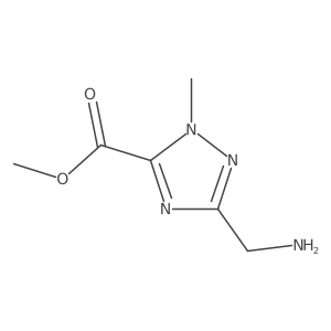 2580226-33-9 structure