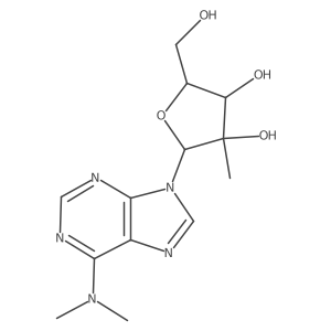 25899-60-9 structure