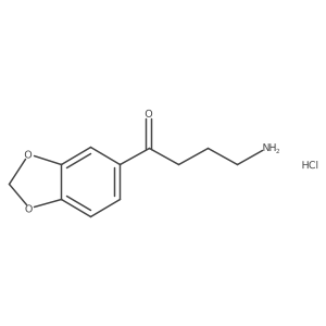 2613383-93-8 structure