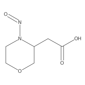 2624118-99-4 structure