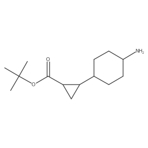 2639371-47-2 structure