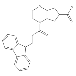 2639400-35-2 structure