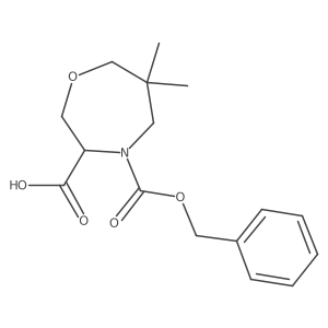 2639406-99-6 structure