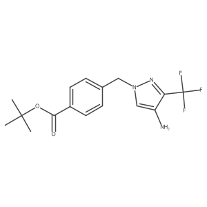 2639440-11-0 structure