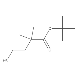 2639443-54-0 structure