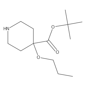 2639446-75-4 structure