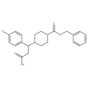 2639455-49-3 structure