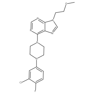 2640899-33-6 structure