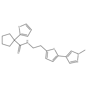 2640973-79-9 structure