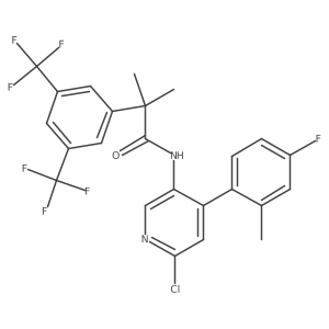 2642577-33-9 structure