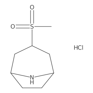 2648895-57-0 structure