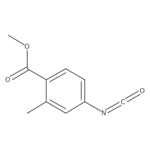 2649033-07-6 structure