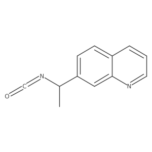 2649067-74-1 structure