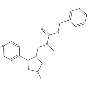 2679817-83-3 structure