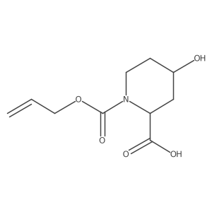 2679937-44-9结构式