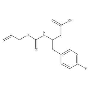 2679937-88-1 structure