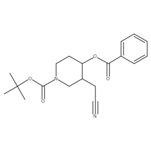 2679940-57-7 structure