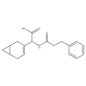 2680520-88-9 structure