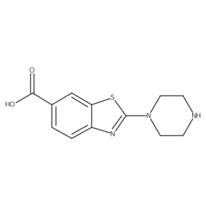 2680542-09-8 structure