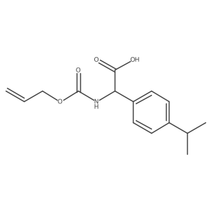 2680614-38-2结构式