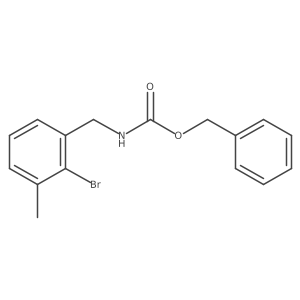 2680675-90-3结构式
