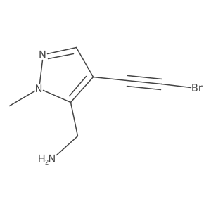 2680681-21-2 structure