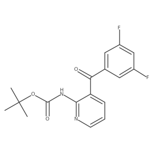 2680684-42-6 structure
