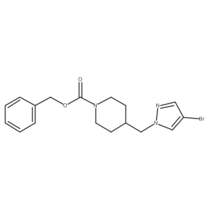 2680687-85-6结构式