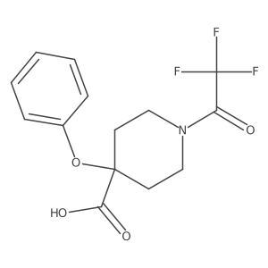 2680693-16-5 structure