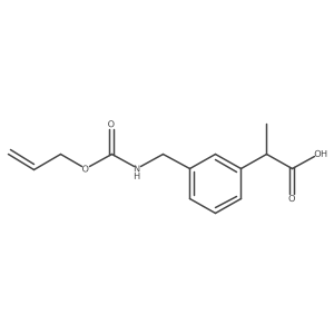 2680693-38-1 structure