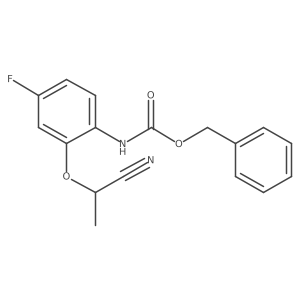 2680713-30-6结构式
