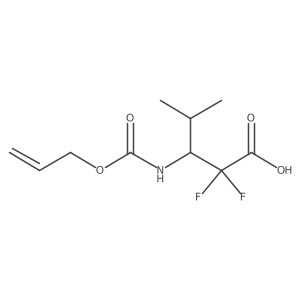 2680713-52-2 structure