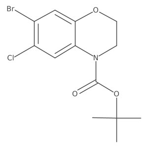 2680716-73-6 structure