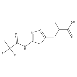 2680716-95-2结构式