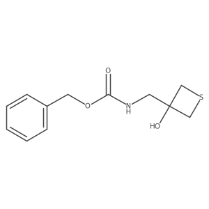 2680722-04-5 structure