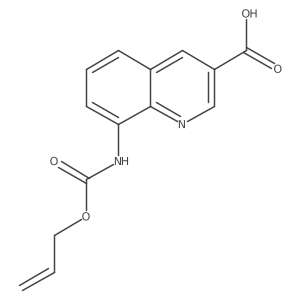 2680759-92-4 structure
