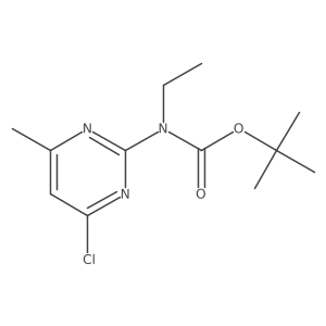2680765-23-3 structure
