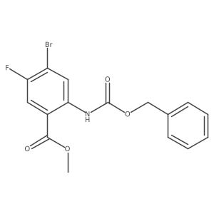 2680768-44-7 structure