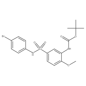 2680806-06-6 structure