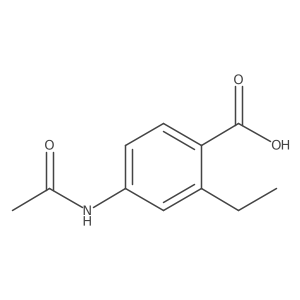 2680809-49-6 structure