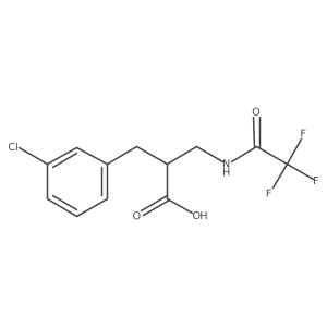 2680849-25-4 structure