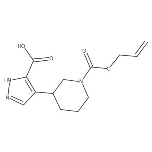 2680849-47-0 structure