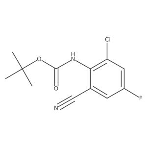 2680867-80-3 structure