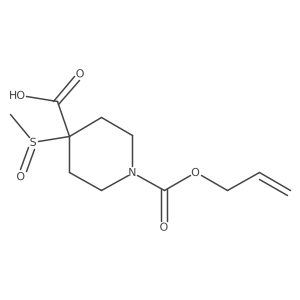 2680873-92-9 structure