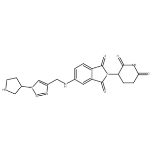 2703760-63-6结构式