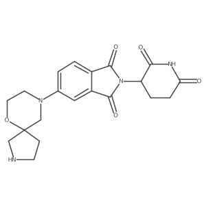 2703760-85-2结构式